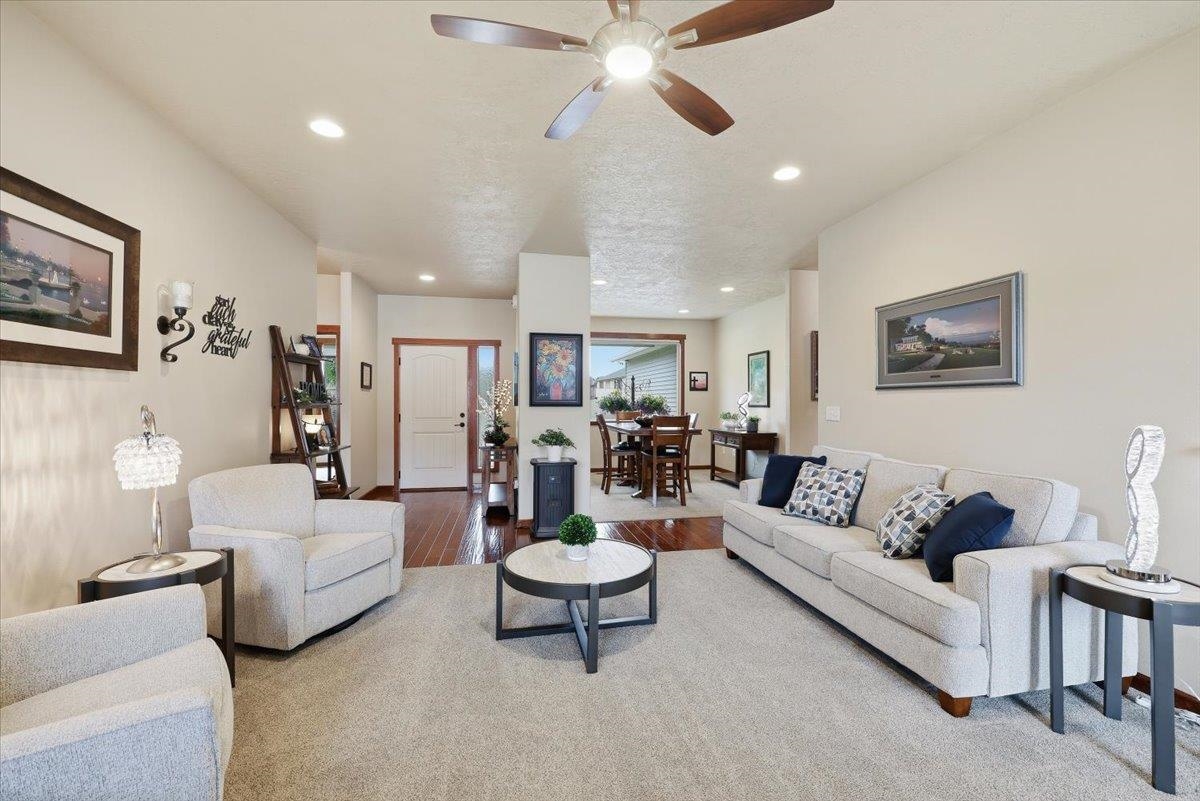 16507 E 10th Ln - Photo 5