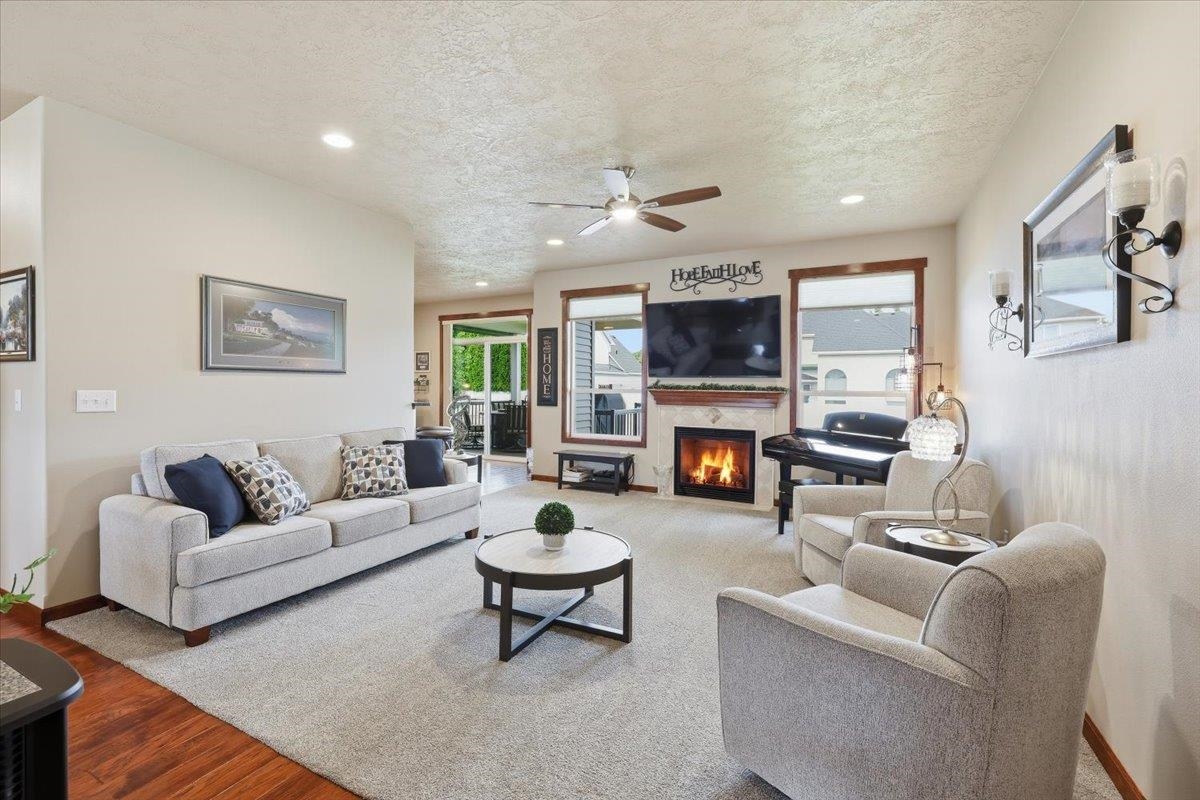 16507 E 10th Ln - Photo 6