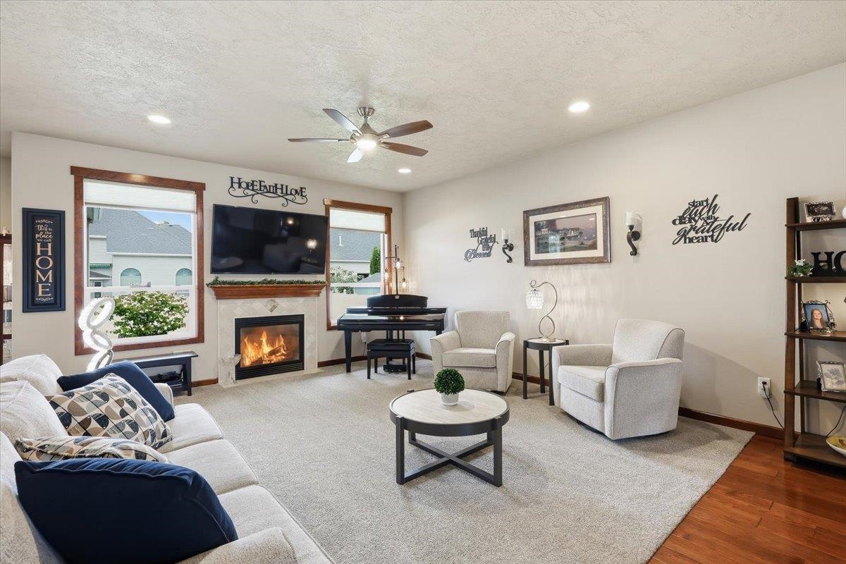 16507 E 10th Ln - Photo 7