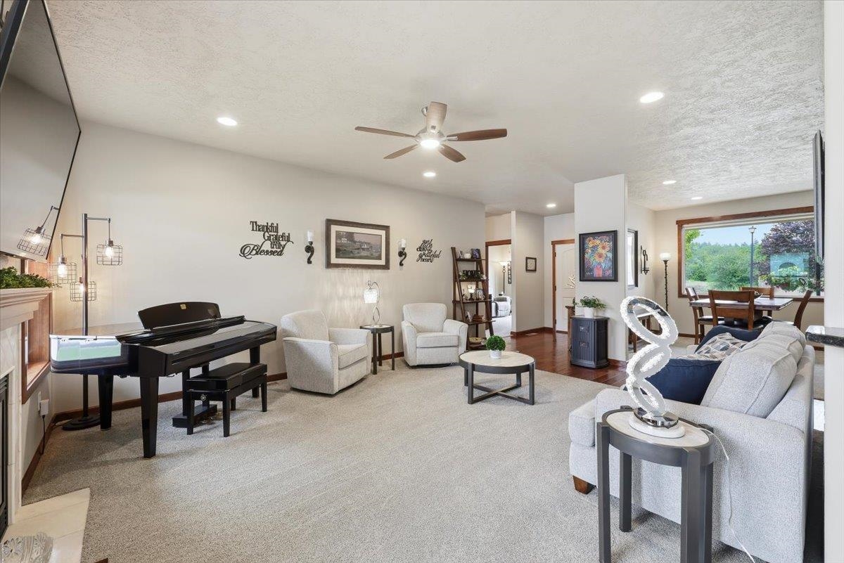 16507 E 10th Ln - Photo 8