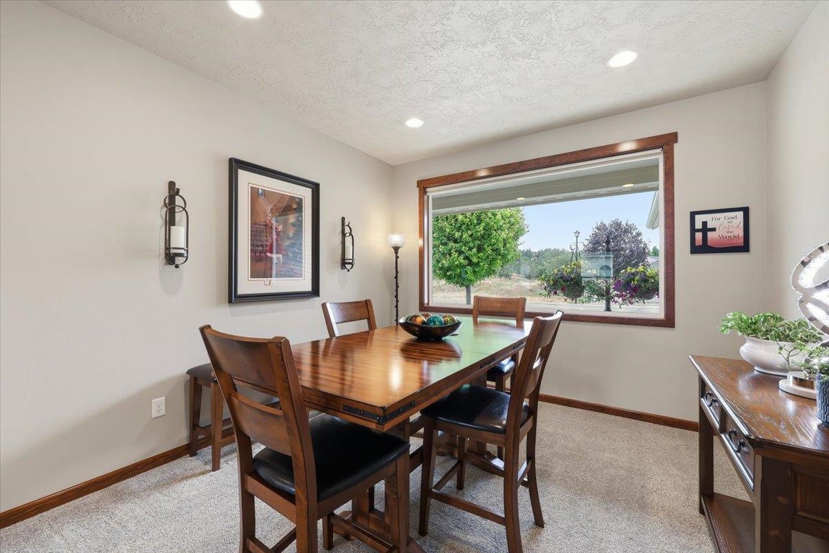 16507 E 10th Ln - Photo 10