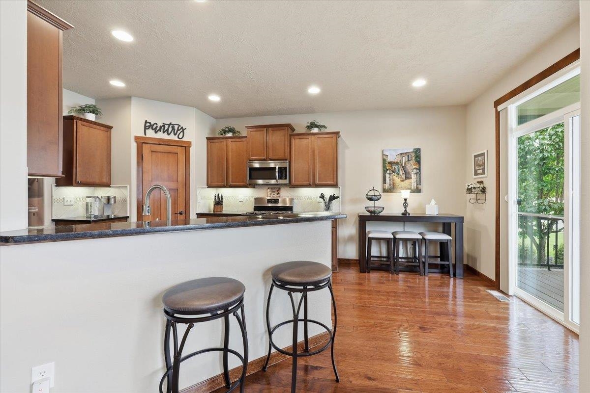16507 E 10th Ln - Photo 11