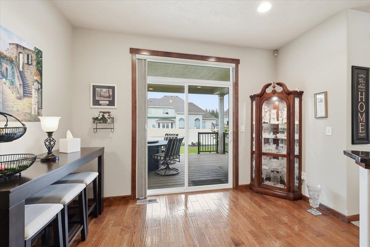16507 E 10th Ln - Photo 14