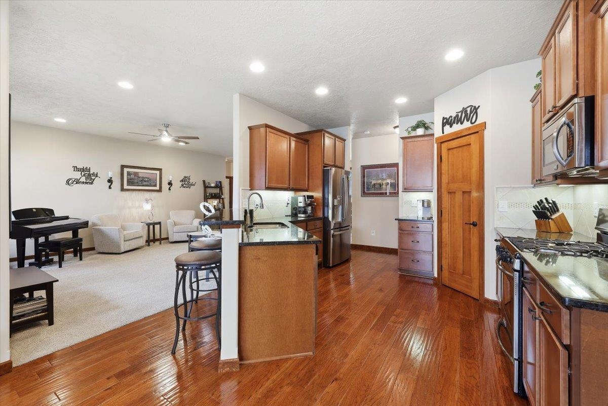 16507 E 10th Ln - Photo 15