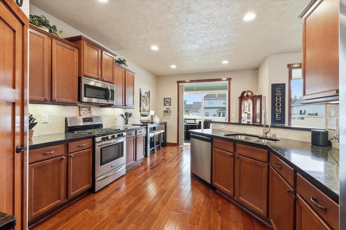 16507 E 10th Ln - Photo 12