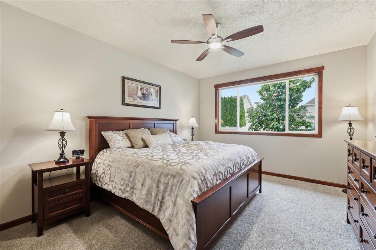 16507 E 10th Ln - Photo 17