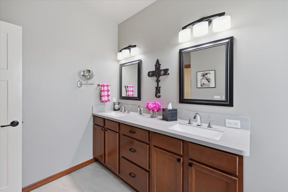 16507 E 10th Ln - Photo 19