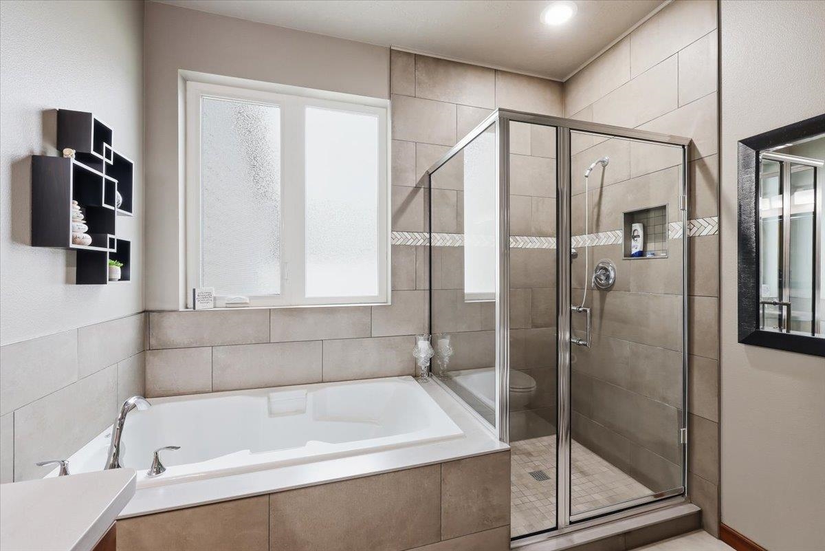 16507 E 10th Ln - Photo 20