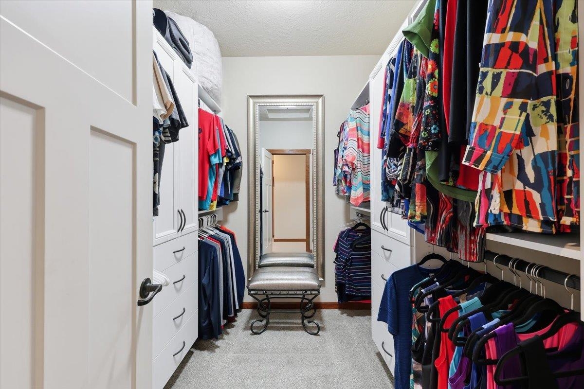 16507 E 10th Ln - Photo 21