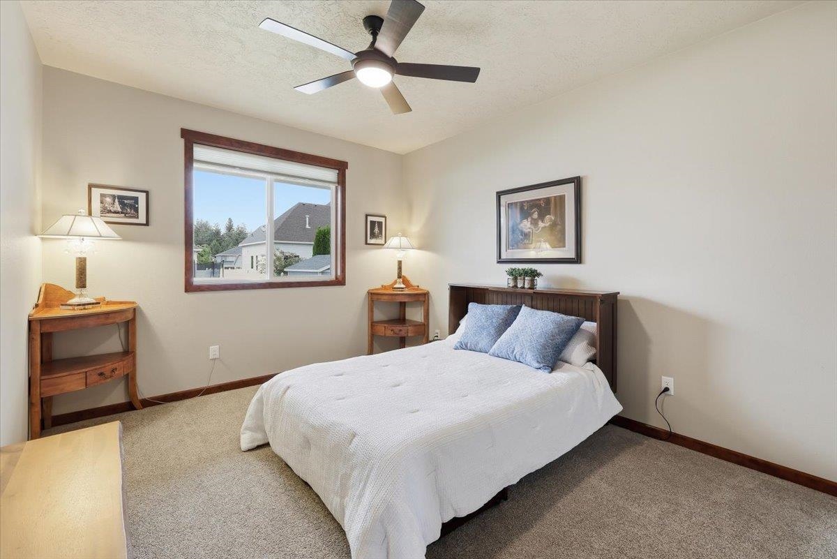 16507 E 10th Ln - Photo 22