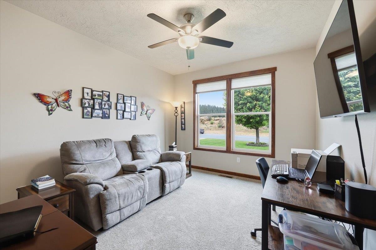 16507 E 10th Ln - Photo 23