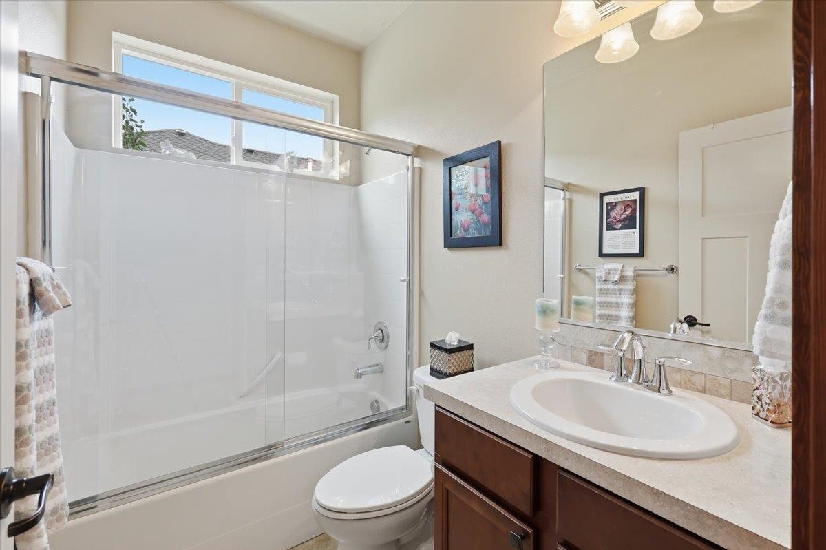 16507 E 10th Ln - Photo 24