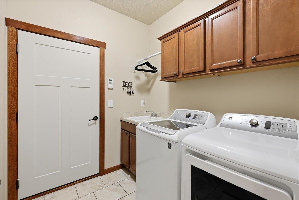 16507 E 10th Ln - Photo 25