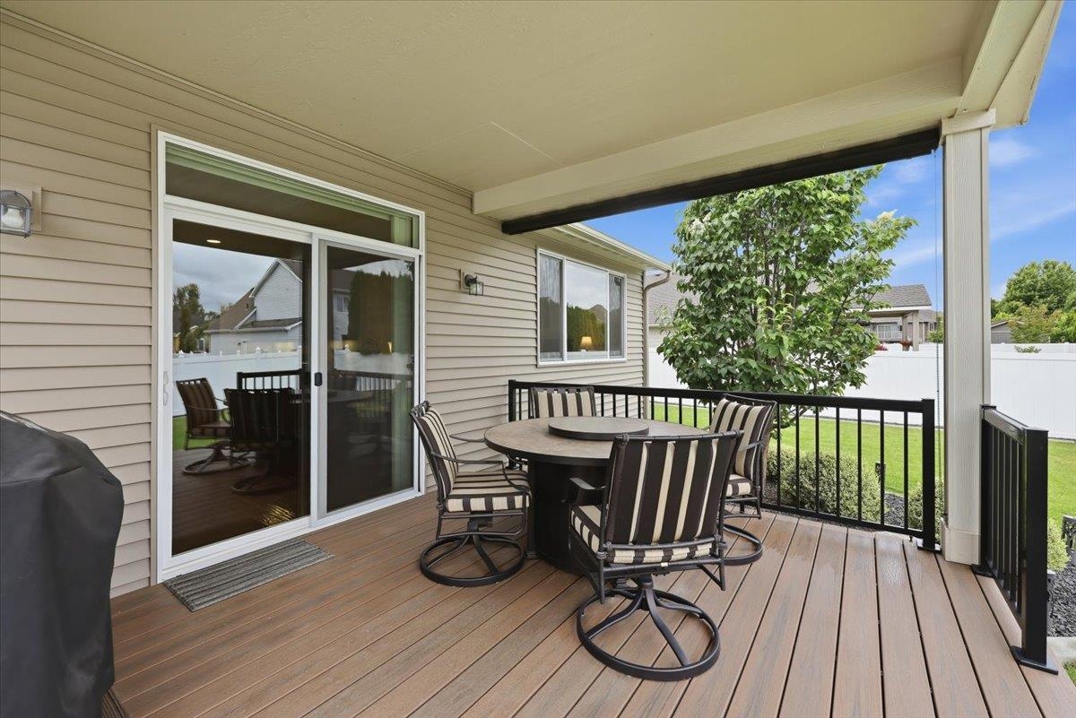 16507 E 10th Ln - Photo 26