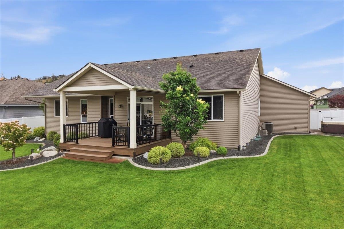 16507 E 10th Ln - Photo 29