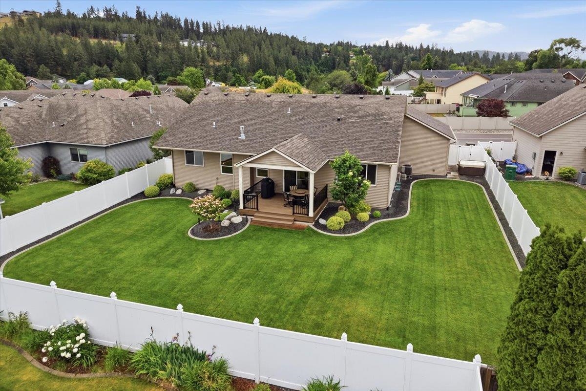16507 E 10th Ln - Photo 32