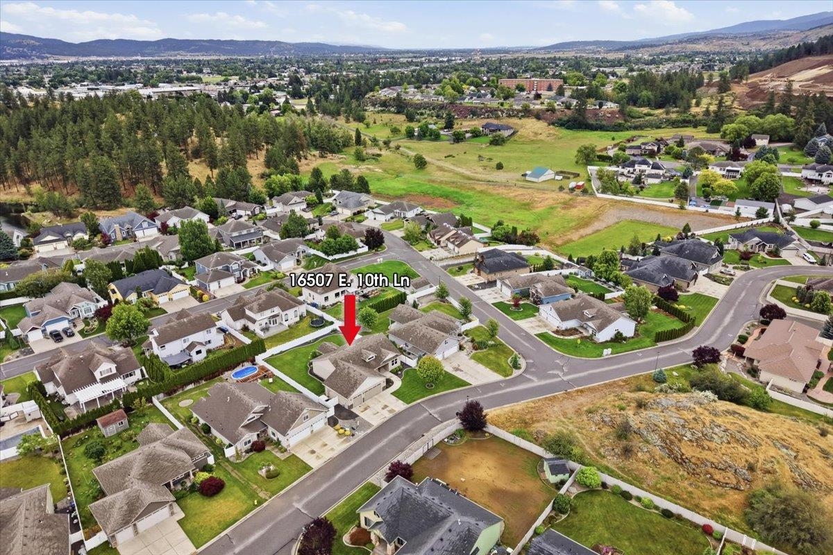 16507 E 10th Ln - Photo 36