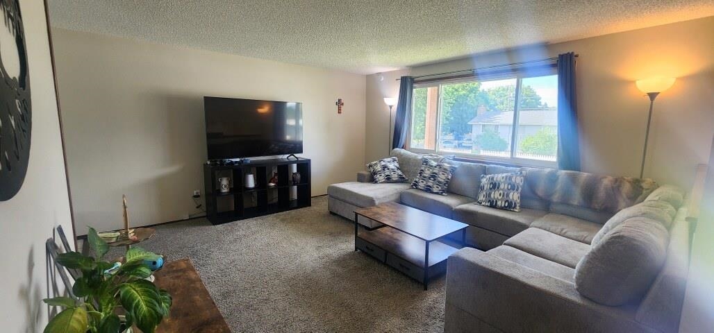 4104 E Marietta Ave - Photo 7