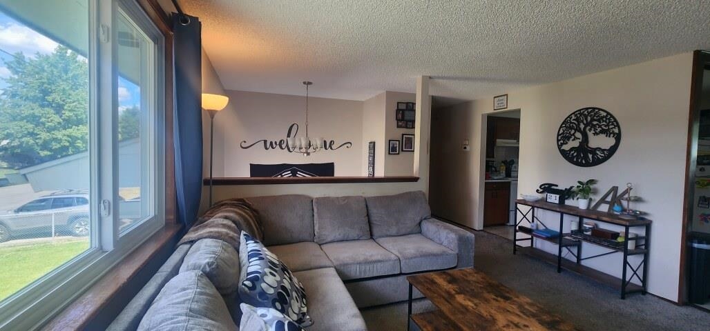 4104 E Marietta Ave - Photo 6