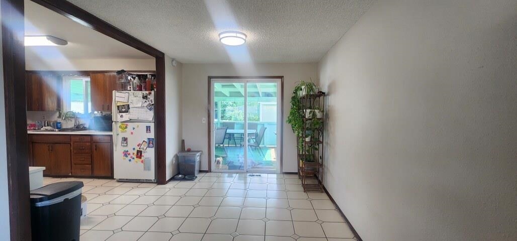 4104 E Marietta Ave - Photo 11