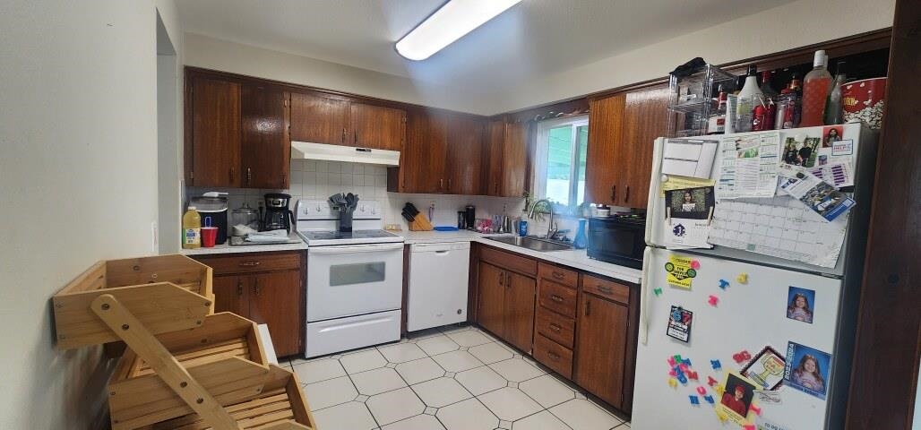 4104 E Marietta Ave - Photo 10
