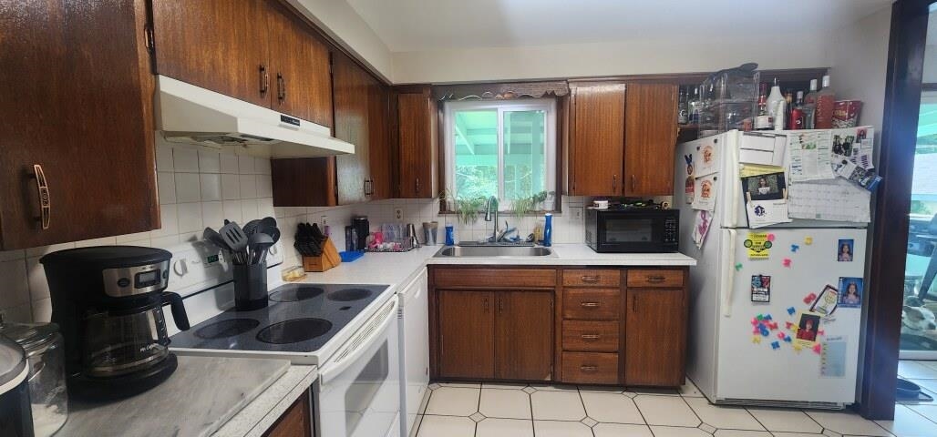 4104 E Marietta Ave - Photo 9