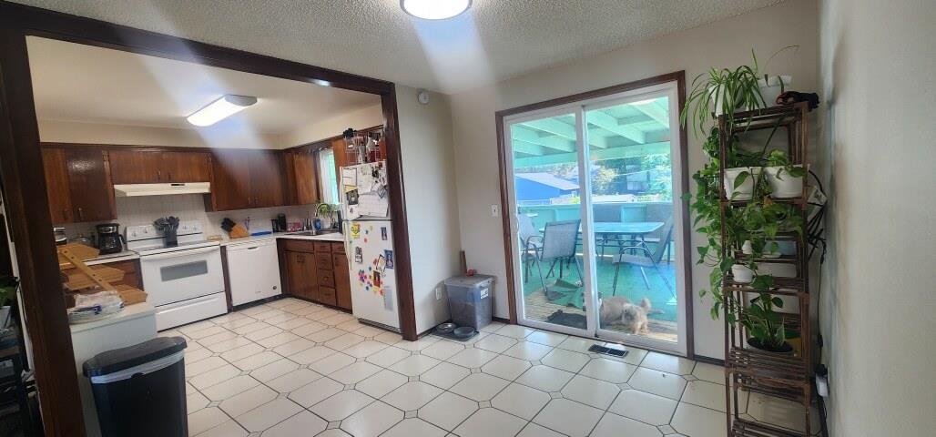 4104 E Marietta Ave - Photo 8