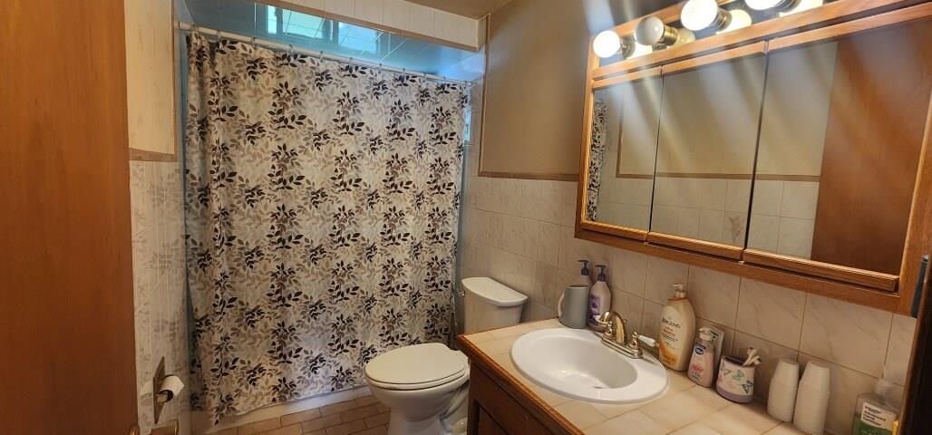 4104 E Marietta Ave - Photo 14