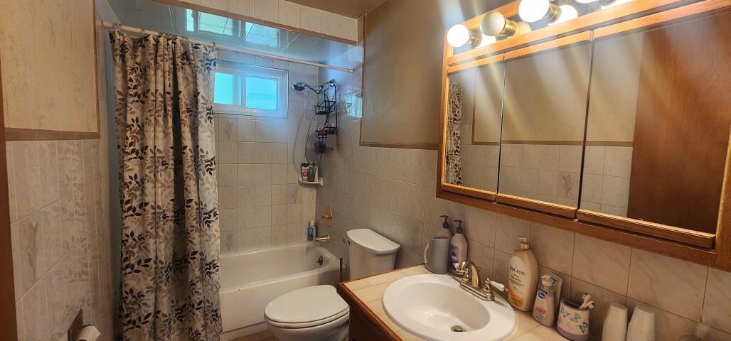 4104 E Marietta Ave - Photo 15