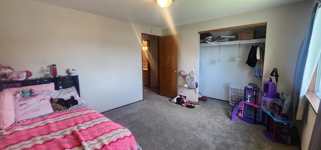 4104 E Marietta Ave - Photo 13