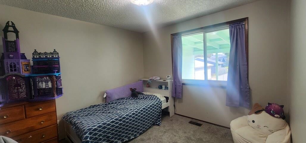 4104 E Marietta Ave - Photo 16