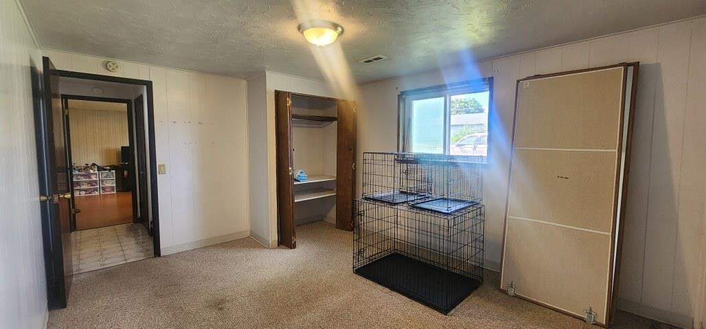 4104 E Marietta Ave - Photo 17