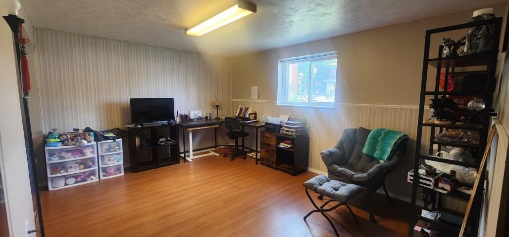 4104 E Marietta Ave - Photo 19