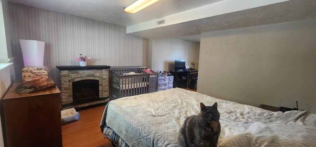 4104 E Marietta Ave - Photo 20
