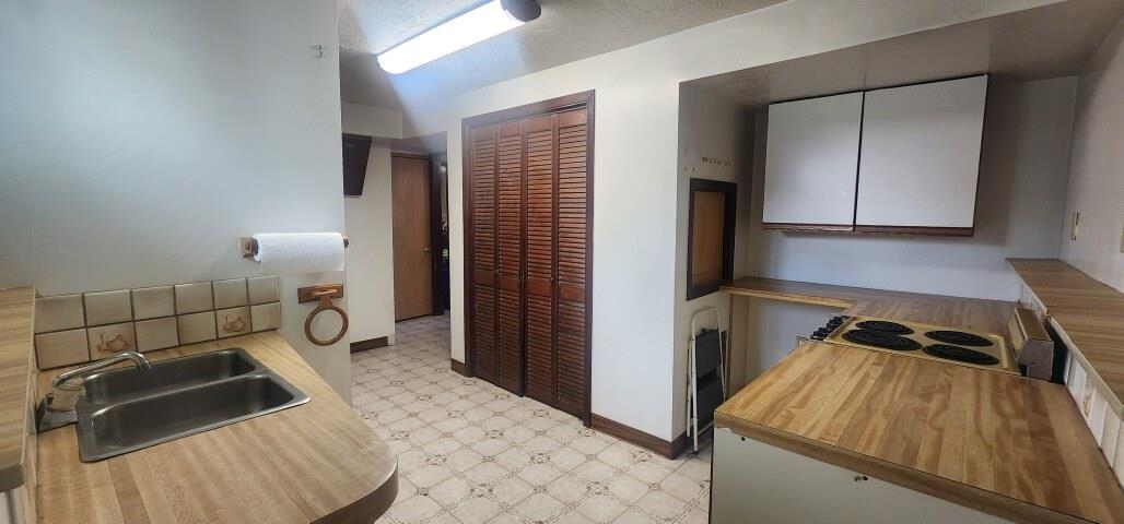 4104 E Marietta Ave - Photo 21