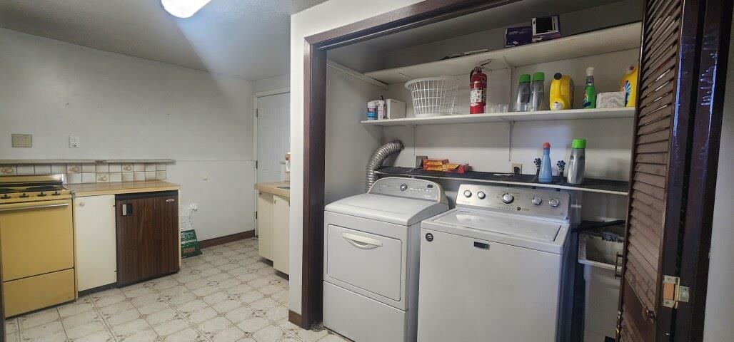 4104 E Marietta Ave - Photo 22