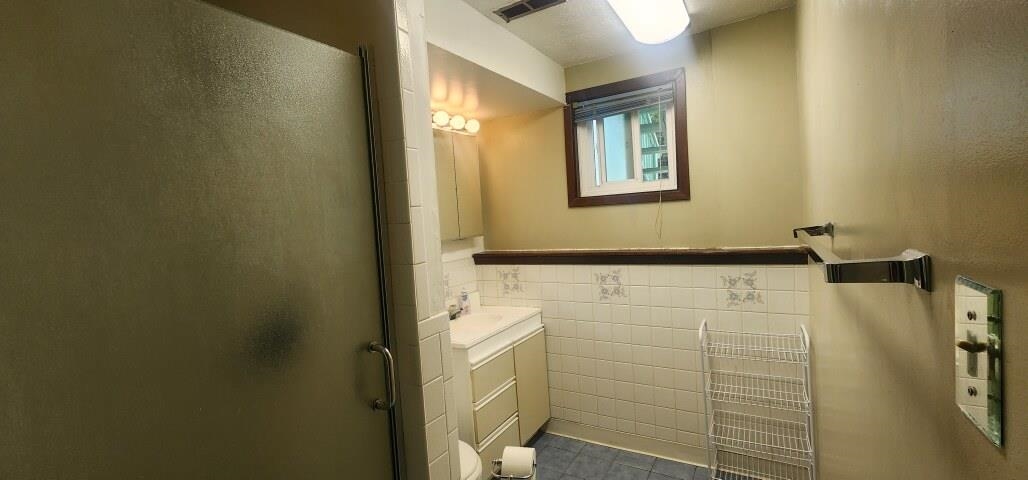4104 E Marietta Ave - Photo 23
