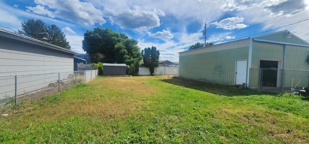 4104 E Marietta Ave - Photo 24