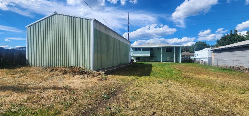 4104 E Marietta Ave - Photo 26