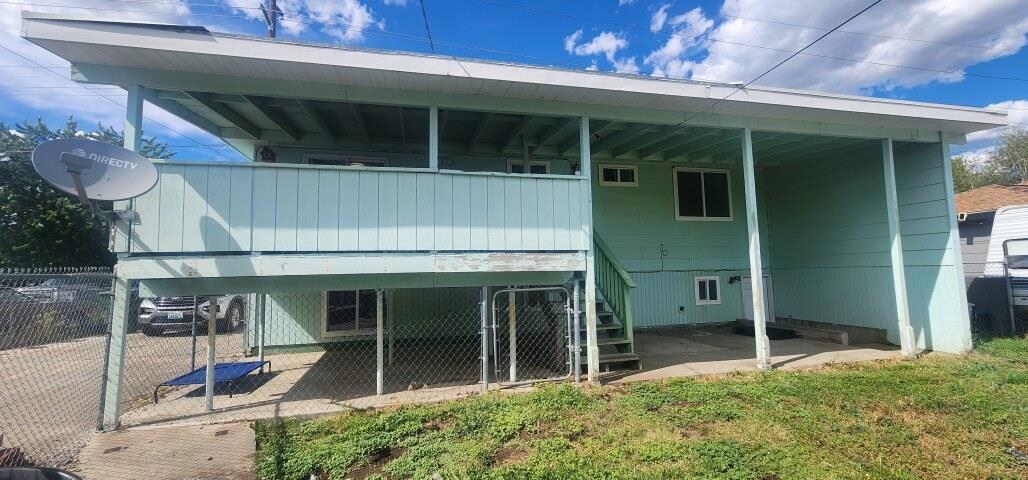 4104 E Marietta Ave - Photo 12