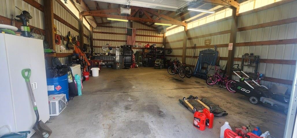4104 E Marietta Ave - Photo 18