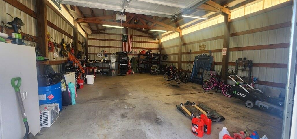 4104 E Marietta Ave - Photo 28