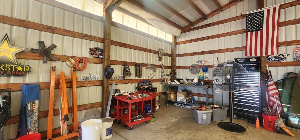 4104 E Marietta Ave - Photo 25