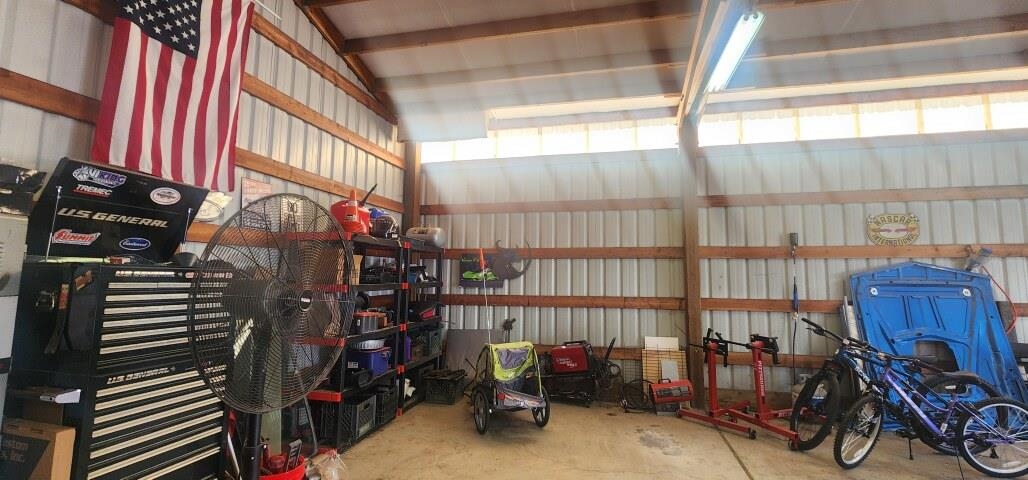4104 E Marietta Ave - Photo 5