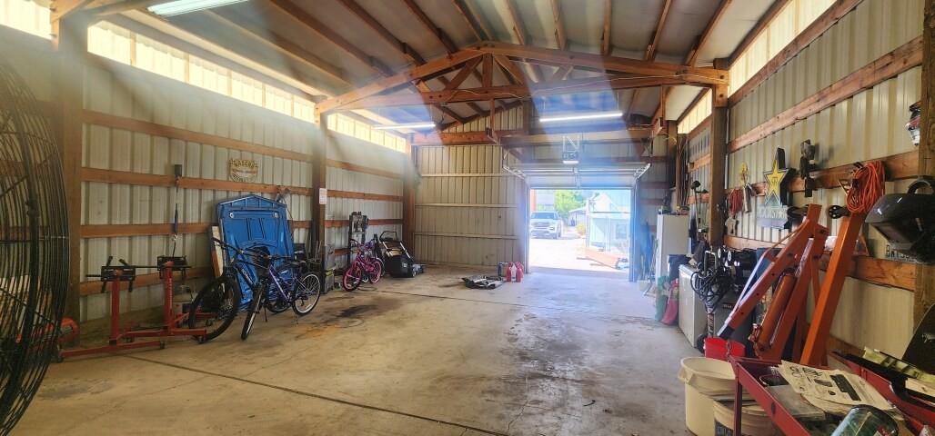 4104 E Marietta Ave - Photo 4