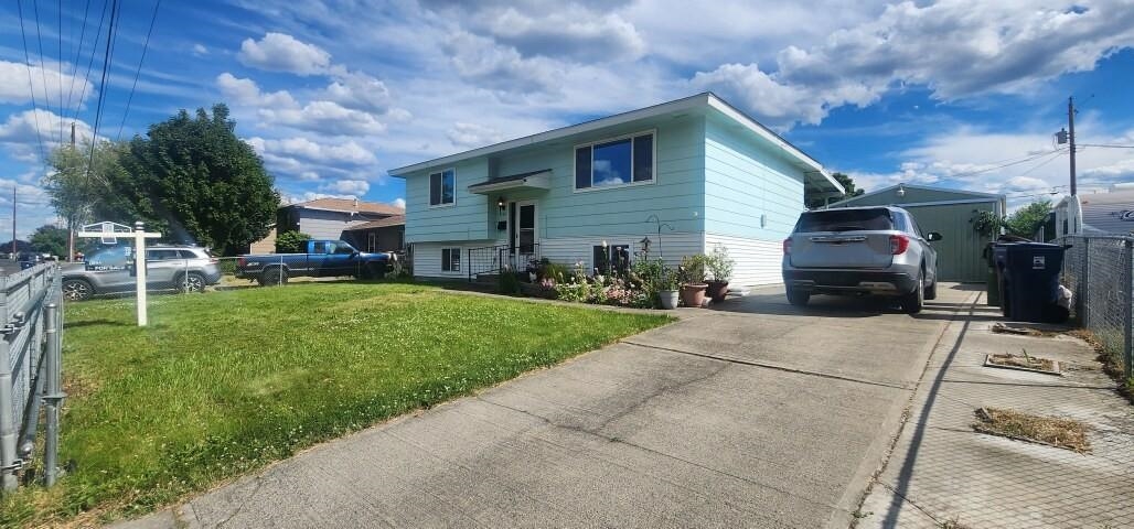 4104 E Marietta Ave - Photo 1