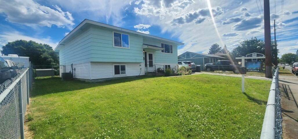 4104 E Marietta Ave - Photo 29