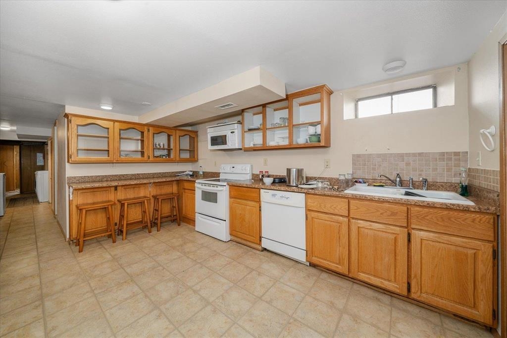 1828 N Dakota St - Photo 11