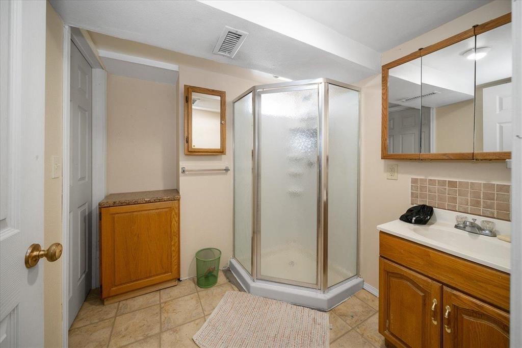 1828 N Dakota St - Photo 12