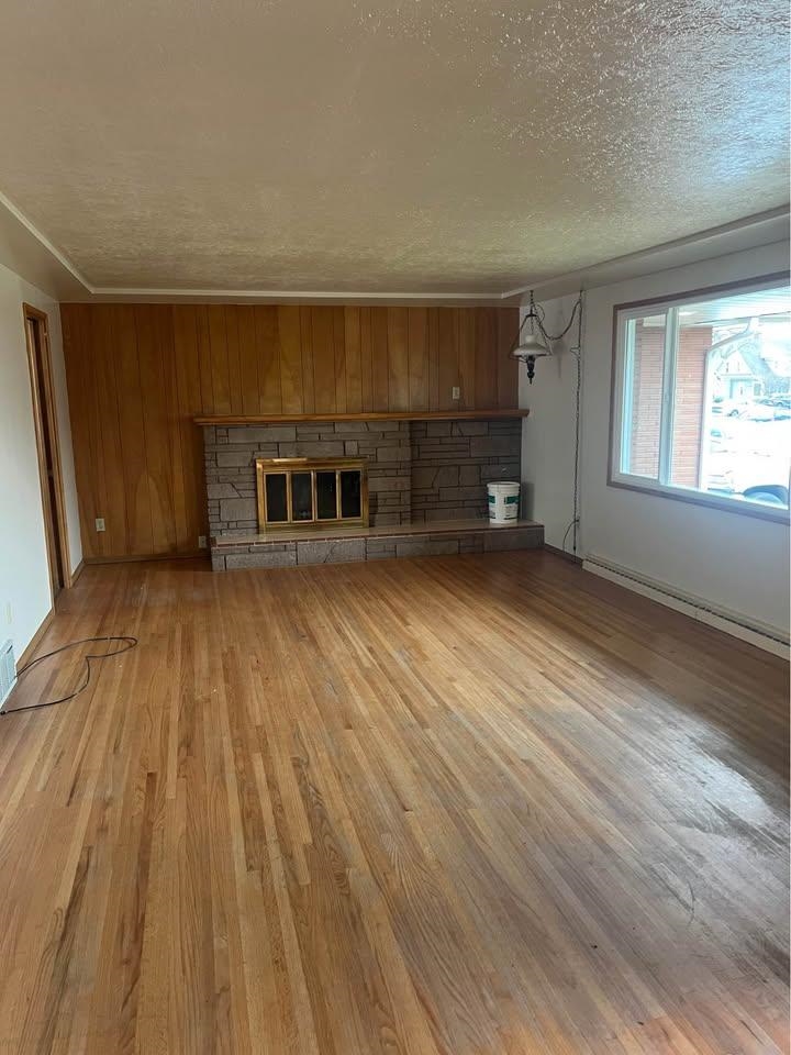 1828 N Dakota St - Photo 2